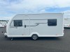 Used Swift Sprite Alpine 4 DB 2026 touring caravan Image