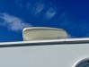 Used Elddis Affinity 554 2020 touring caravan Image