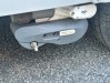 Used Elddis Affinity 554 2020 touring caravan Image