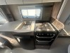 Used Elddis Affinity 554 2020 touring caravan Image