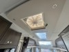 Used Elddis Affinity 554 2020 touring caravan Image