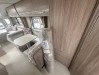 Used Elddis Supreme 840 2022 touring caravan Image