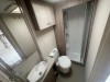 Used Elddis Supreme 840 2022 touring caravan Image