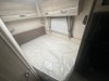Used Elddis Supreme 840 2022 touring caravan Image