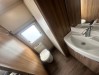 Used Swift Aventura A2 2021 touring caravan Image