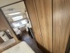 Used Swift Freestyle S4FB 2015 touring caravan Image