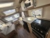 Used Swift Freestyle S4FB 2015 touring caravan Image