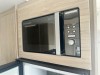 New Elddis Avante APEX 868 2026 touring caravan Image