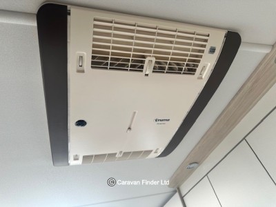 Elddis Avante APEX 868 2026 (Trade) image 3