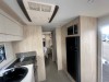 New Elddis Avante APEX 868 2026 touring caravan Image
