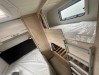 New Elddis Avante APEX 868 2026 touring caravan Image
