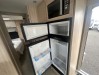 New Elddis Avante APEX 868 2026 touring caravan Image