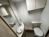 New Elddis Avante APEX 868 2026 touring caravan Image