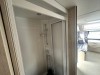 New Elddis Avante APEX 868 2026 touring caravan Image