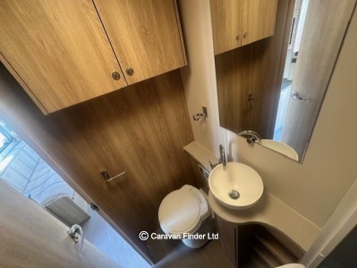 Xplore 422 SE 2018 (Trade) image 10