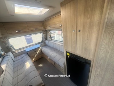 Xplore 422 SE 2018 (Trade) image 11