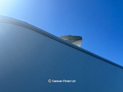 Xplore 422 SE 2018 (Trade) image 12