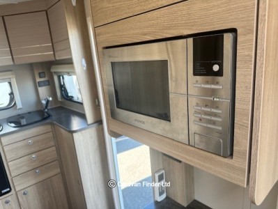 Xplore 422 SE 2018 (Trade) image 1