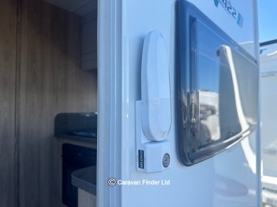 Xplore 422 SE 2018 (Trade) image 3