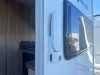 Used Xplore 422 SE 2018 touring caravan Image