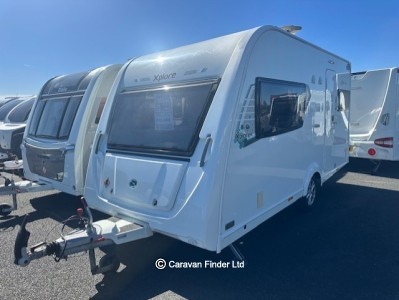 Xplore 422 SE 2018 (Trade) main image 