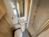 Used Xplore 422 SE 2018 touring caravan Image