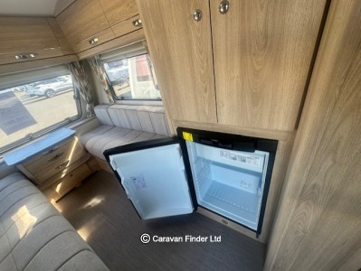 Xplore 422 SE 2018 (Trade) image 8