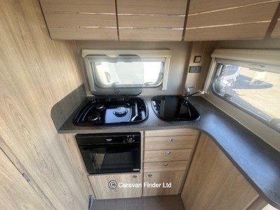 Xplore 422 SE 2018 (Trade) image 9