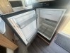 Used Bailey Phoenix 642 GT75 2024 touring caravan Image