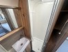 Used Bailey Phoenix 642 GT75 2024 touring caravan Image