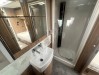 Used Coachman VIP 565 2018 touring caravan Image