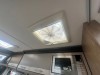 Used Coachman VIP 565 2018 touring caravan Image