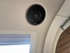 Used Swift Eccles 480 Lux Pack 2020 touring caravan Image
