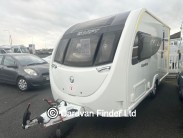 caravans image