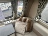 Used Swift Kudos 440 2018 touring caravan Image