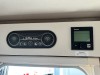 Used Swift Sprite Compact 2023 touring caravan Image
