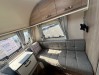 Used Swift Sprite Compact 2023 touring caravan Image