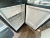 Used Swift Sprite Compact 2023 touring caravan Image
