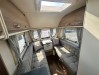 Used Swift Sprite Compact 2023 touring caravan Image