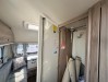 Used Swift Sprite Compact 2023 touring caravan Image