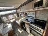 Used Coachman VIP 565 2018 touring caravan Image