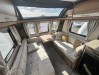 Used Coachman VIP 565 2018 touring caravan Image