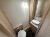 Used Elddis Chatsworth 550 2016 touring caravan Image