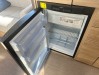 Used Elddis Chatsworth 550 2016 touring caravan Image