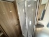 Used Elddis Chatsworth 550 2016 touring caravan Image