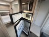 Used Elddis Crusader Borealis 2023 touring caravan Image