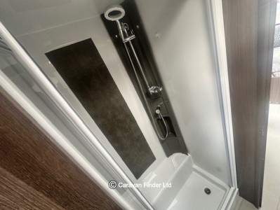 Buccaneer Commodore 2023 (Trade) image 10