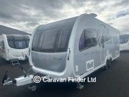 caravans image