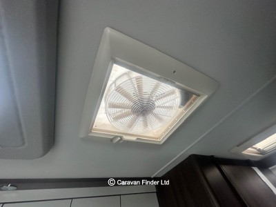 Buccaneer Commodore 2023 (Trade) image 5