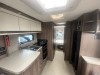 Used Buccaneer Commodore 2023 touring caravan Image